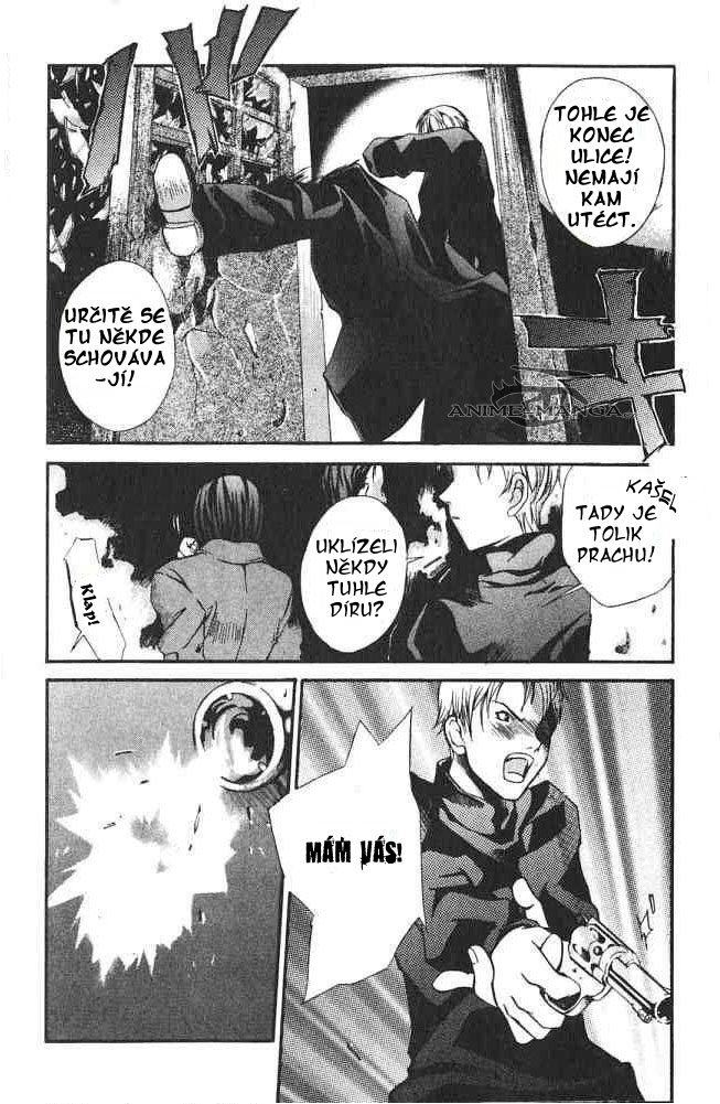 Hatenkou Yuugi chapter 7 page 20.jpg